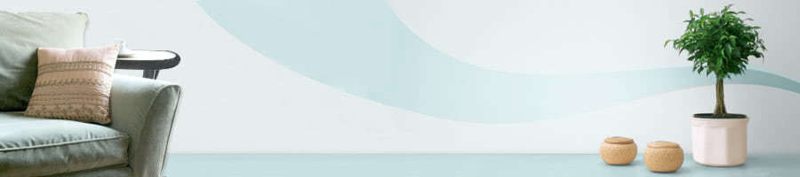 カフェ巡りが趣味なら！出会いを増やす秘訣とは？【完全ガイド】